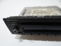 5460b55702ef25d462d401f925eb0678
