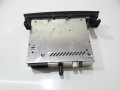 2c571964fbd7a8178ad66ddc8bbb4e84