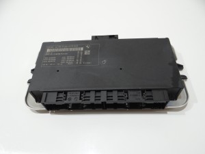 MODUŁ STEROWNIK ŚWIATEŁ BMW X3 F25 9251979