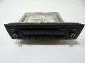 fdebdedcb2680b6e2716881fd6e173e1