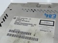 233bee2d509f57036ee2c903c19abb15