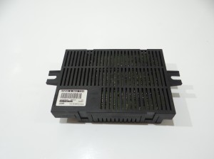 MODUŁ STEROWNIK ŚWIATEŁ BMW 5 E60 E61 6962724