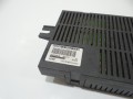 b571207dfe3aa58db9b90bad0b494e6f