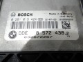 e237eb0a811ae7ef2ab5fc818f8f8953