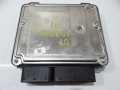 f82822b6cc40260be129eb20a2ac8964