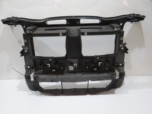 PAS PRZEDNI WZMOCNIENIE BMW X1 E84 OE 2990176