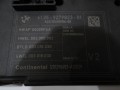 0c873cf54a2a0bf4ede9163529a921d0