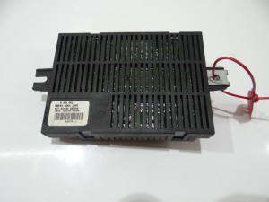 STEROWNIK MODUŁ ŚWIATEŁ BMW E60 OE 6941592