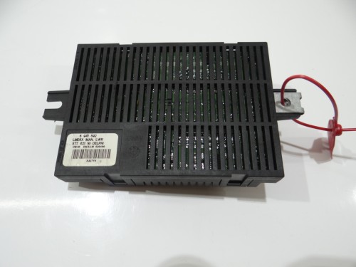 7818b3066e57d1647838849292e03eb2