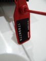 2ef345db190e367388e0a1c5c743a4c1