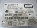 f7b200a09eb99f1b5d571a6a43e744de