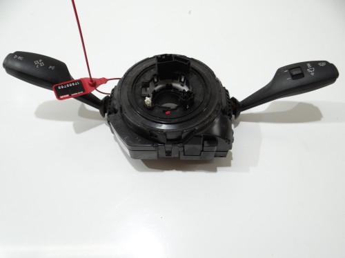 f6dc4321b713373f66022115adcd9af9