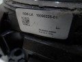ac5db09ae4ffbf1171cb1cd0696f835e