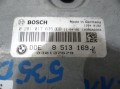 ec31e112a2981fa46a2108435bc57fb0