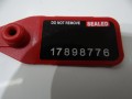 7691feda328bbec8a7961e6e54332feb