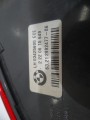 d92b58852c13d25d84e05de714866215