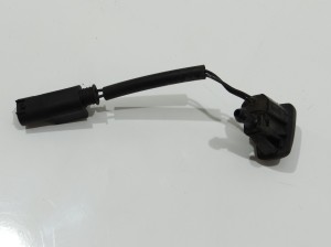 DYSZA SPRYSKIWACZA BMW E61 LIFT (4279251)