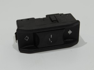 BMW E60 E61 PRZEŁĄCZNIK SZYBERDACHU 6907288