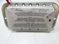 93e47bf6190b70843ce7e3dac929845a