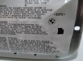 77fcdc6421f4af74961970e9cd40c84e