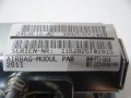 f1ad0a4700a74caec2bfff193cb2b447