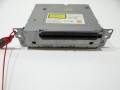 a0182279076ece021fe8d34ed5f8d3a6