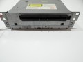 87a122004e4b88ec98eb2d5cdc474f89