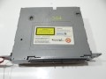 319bf51deb523ba7dcea2ac8df6b5737