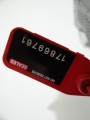 364509b69ff27d11bdfc6fced764f890
