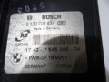 1eed954b60d0648d60de48bf07d7d07f
