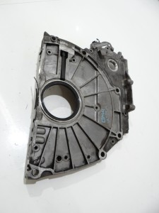 OBUDOWA ROZRZĄDU BMW F10 OE 8516751