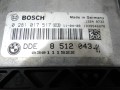 ec21b6e2806ac0729890a447ce5a6b13
