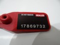 4eb2e3dbd85af8ebce4731efc70ac4bc