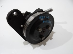 POMPA WSPOMAGANIA BMW X1 E84 E90 E91 LCI 2.0D 6788838