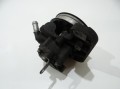 a804722ba614dc732ec9e200f33db42e
