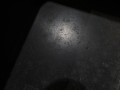21f4a330942d431eeb81b75bf5c27133