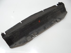 OSŁONA CHŁODNICY DOLNA BMW E87 M PAKIET 7128502