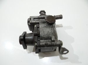 POMPA WSPOMAGANIA BMW E61 LIFT 2.0D 6780848