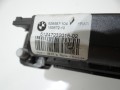 ad515be1f8cb3d1302bd785aa9184ba3