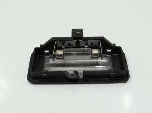 LAMPKA OŚWIETLENIE WNĘTRZA KABINY BMW E60 6962013