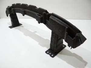 BELKA ZDERZAKA PRZEDNIA BMW X1 E84 LIFT