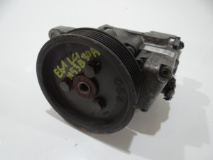 BMW E60 E61 POMPA WSPOMAGANIA N53B30A 6779362