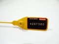 e2200d65ac0e8336a501f17dc0cb3658
