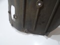 ab71138a0277c03acfca088af79e725b