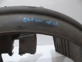 cdd7b64bfef5dba9571817fe3e53ccb2