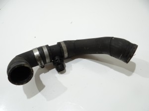 PRZEWÓD WĄŻ WODY BMW X1 E84 LCI N20B20A 7590702