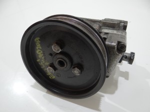 BMW POMPA WSPOMAGANIA BMW E60 E61 LIFT 2.0D 6780848