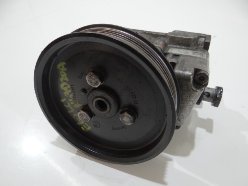 a1fb5d23cceef48220d9f866a87822df