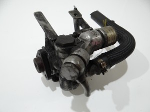 POMPA WSPOMAGANIA BMW 5 E60 E61 7735442