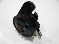 e522d8c1ef7aca25fa782b243a2f492d